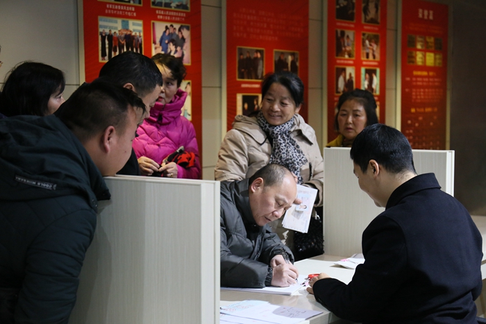 公安1.jpg 公安1.jpg