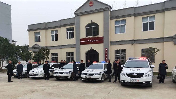 武穴1.jpg 武穴1.jpg