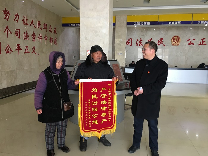 宜城1.jpg 宜城1.jpg