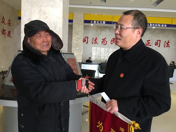 宜城2.jpg 宜城2.jpg