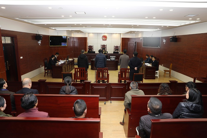 陽(yáng)新.jpg 陽(yáng)新.jpg