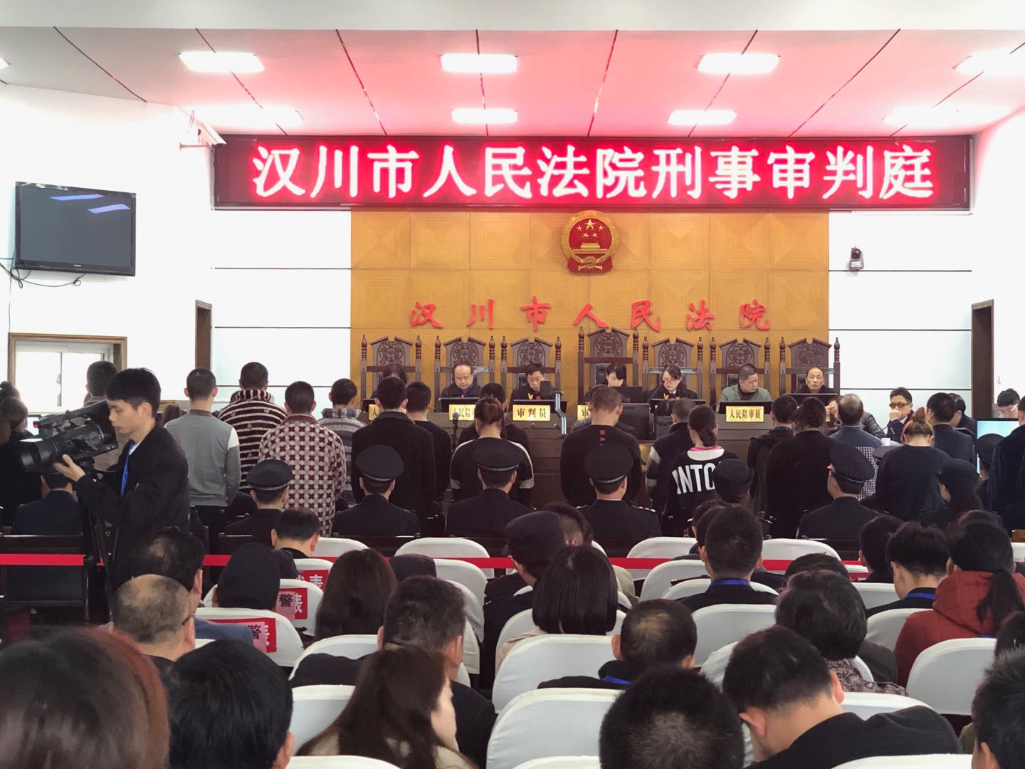 漢川.jpg 漢川.jpg