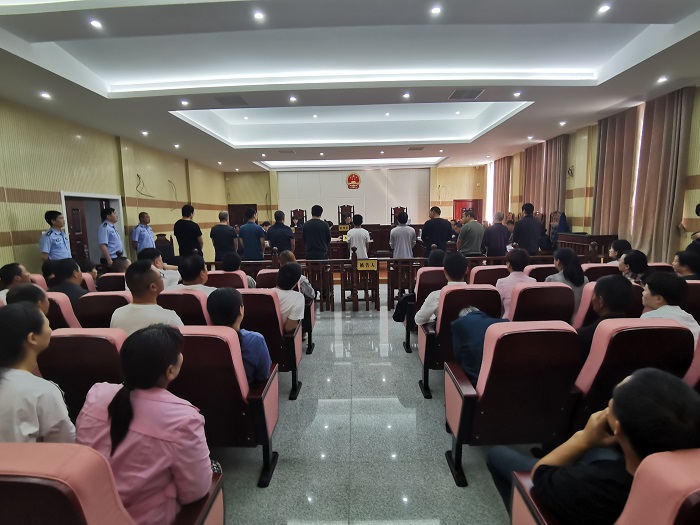 仙桃1.jpg 仙桃1.jpg