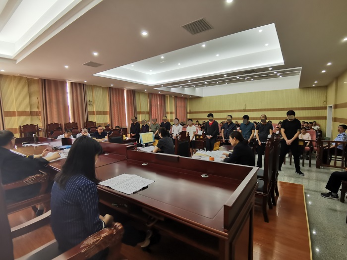 仙桃2.jpg 仙桃2.jpg