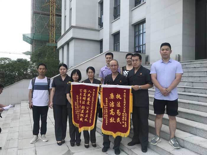 東西湖.jpg 東西湖.jpg