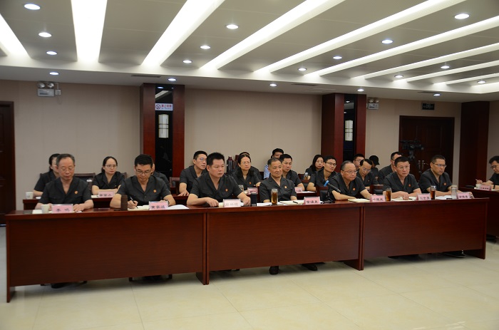 微信圖片_20190920090704.jpg 微信圖片_20190920090704.jpg