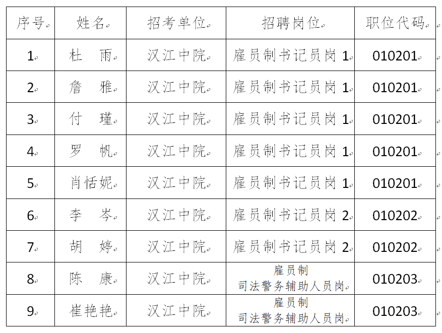 6379194616458721528741708.png 6379194616458721528741708.png