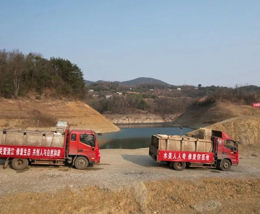 微信圖片_20230201153336.jpg 微信圖片_20230201153336.jpg