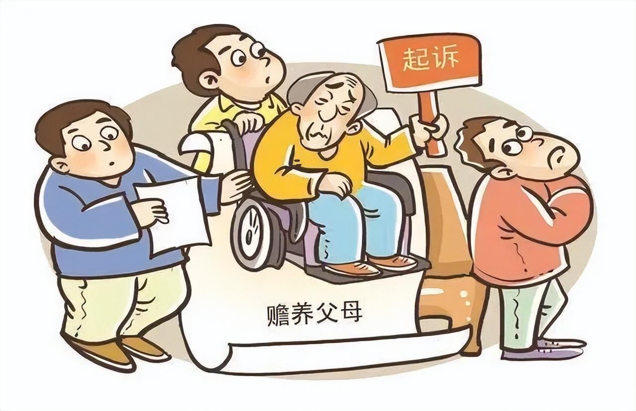 微信圖片_20230207161635.jpg 微信圖片_20230207161635.jpg