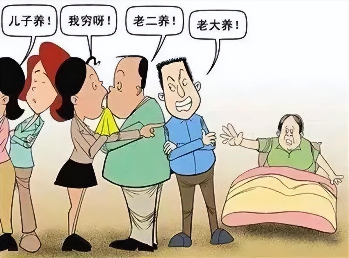 微信圖片_20230207161645.jpg 微信圖片_20230207161645.jpg