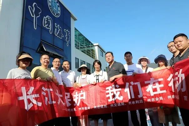 微信圖片_20230228092158.jpg 微信圖片_20230228092158.jpg