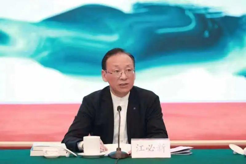 微信圖片_20230302114857.jpg 微信圖片_20230302114857.jpg