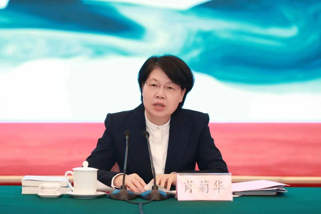 微信圖片_20230302114904.jpg 微信圖片_20230302114904.jpg