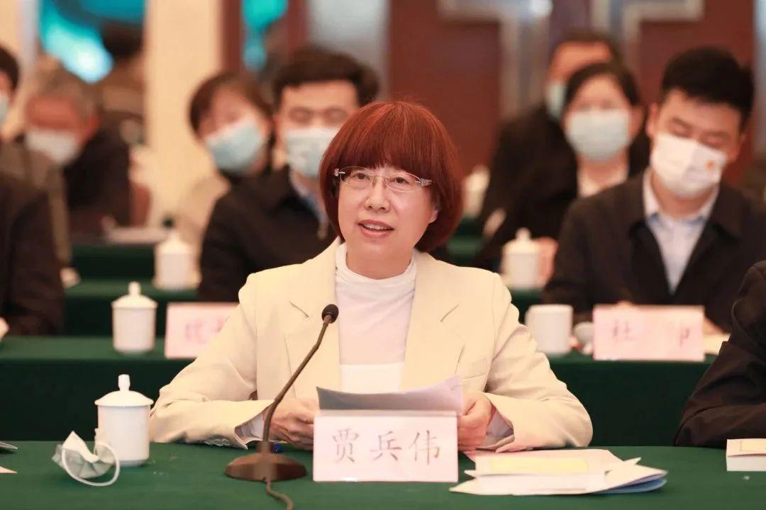 微信圖片_20230302114923.jpg 微信圖片_20230302114923.jpg