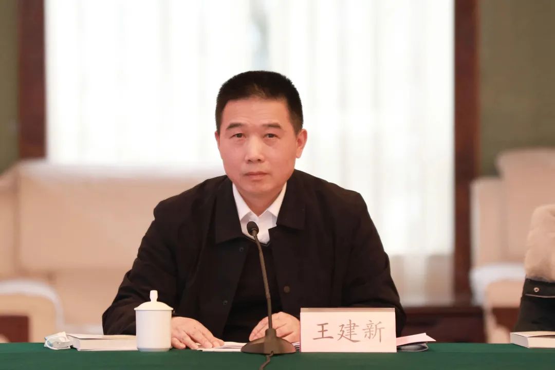 微信圖片_20230302114956.jpg 微信圖片_20230302114956.jpg