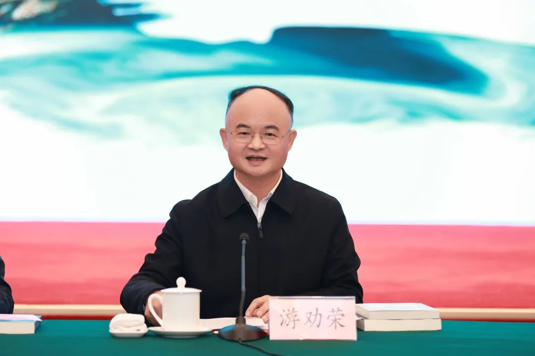 微信圖片_20230302115003.jpg 微信圖片_20230302115003.jpg