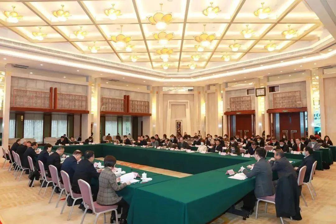 微信圖片_20230302115009.jpg 微信圖片_20230302115009.jpg