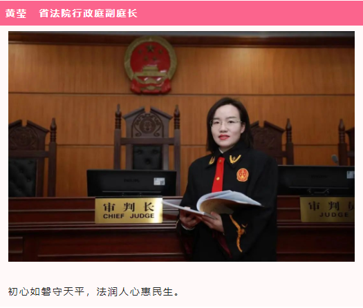 微信圖片_20230309085128.png 微信圖片_20230309085128.png