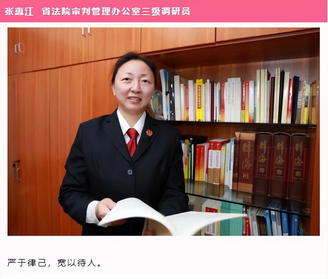 微信圖片_20230309085134.jpg 微信圖片_20230309085134.jpg