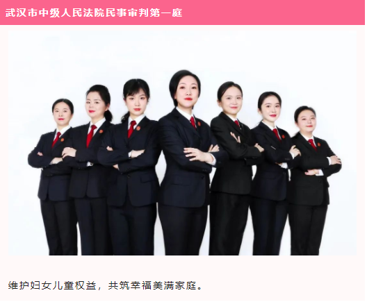 微信圖片_20230309085139.png 微信圖片_20230309085139.png