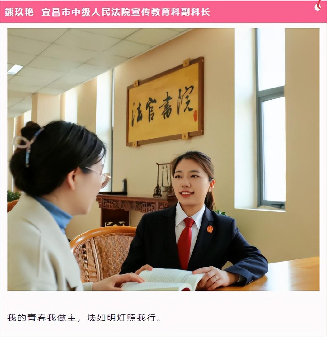 微信圖片_20230309085143.jpg 微信圖片_20230309085143.jpg