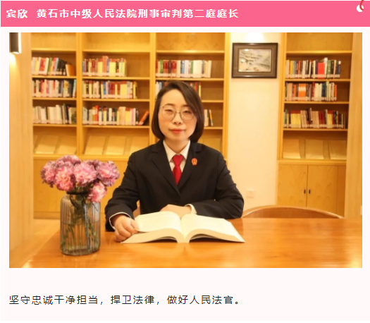 微信圖片_20230309085149.png 微信圖片_20230309085149.png