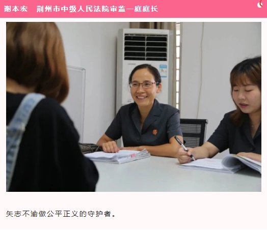 微信圖片_20230309085159.png 微信圖片_20230309085159.png