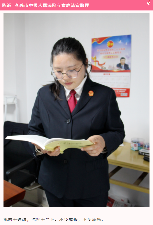 微信圖片_20230309085216.png 微信圖片_20230309085216.png