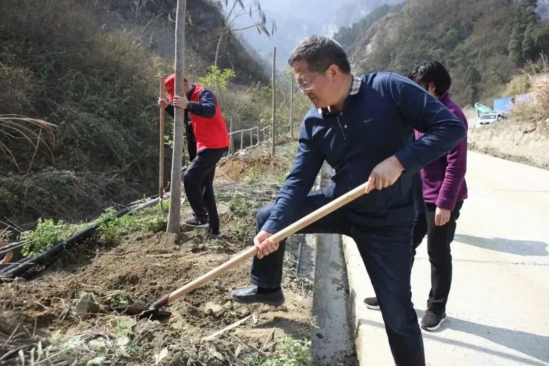 微信圖片_20230314154623.jpg 微信圖片_20230314154623.jpg