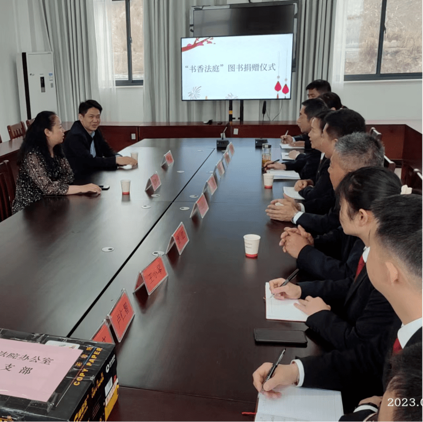 微信圖片_20230421084755.png 微信圖片_20230421084755.png