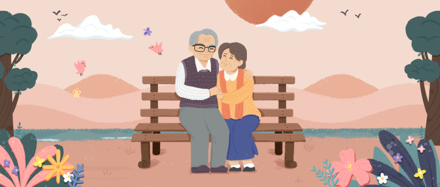 微信圖片_20230517083907.png 微信圖片_20230517083907.png