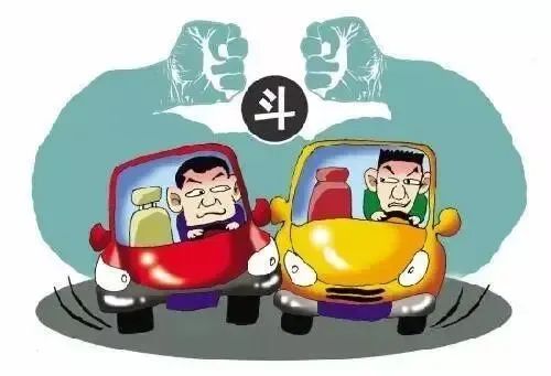 640 (15).jpg 640 (15).jpg