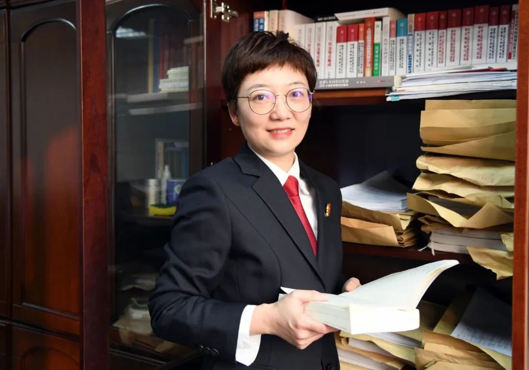 640 (2).jpg 640 (2).jpg