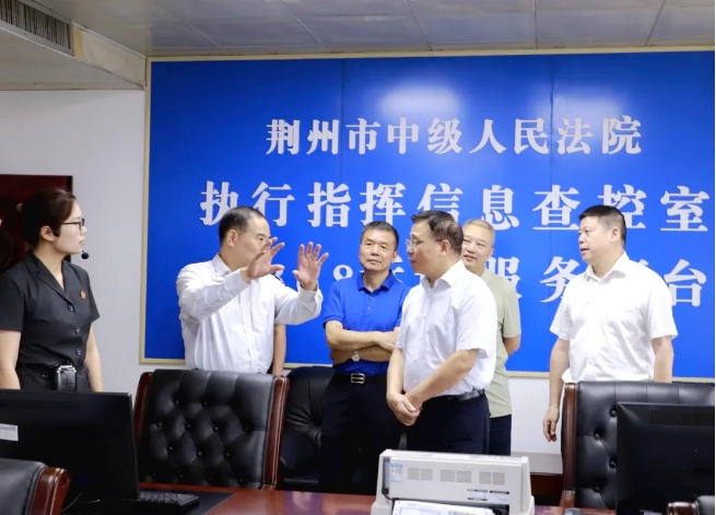 微信截圖_20250610151016.png