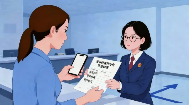 wechat_2025-09-15_091243_762.png