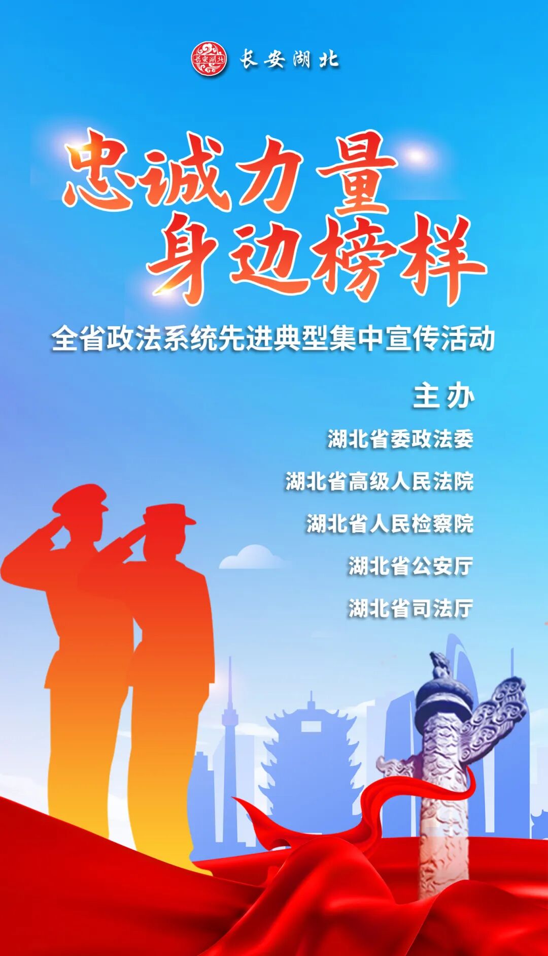微信圖片_2025-09-18_112531_740.jpg